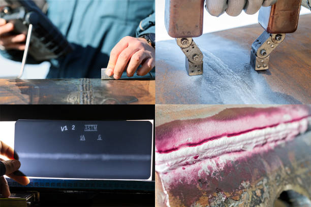 Welding Quality Control Strategies, Standards and Testing Methods.jpg Welding Quality Control Strategies, Standards and Testing Methods.jpg